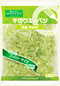 千切りキャベツBigPack