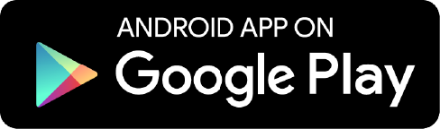 Android端末をお使いの方